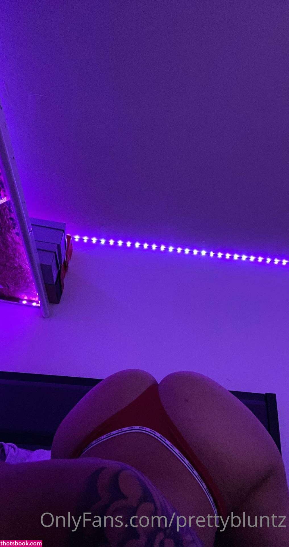 prettybluntz Photo #5