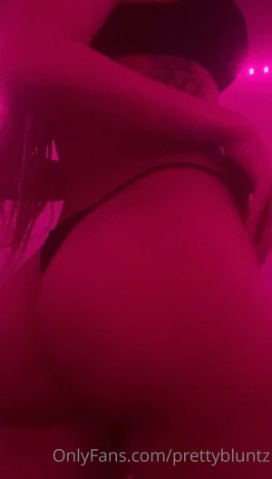 prettybluntz Post #1