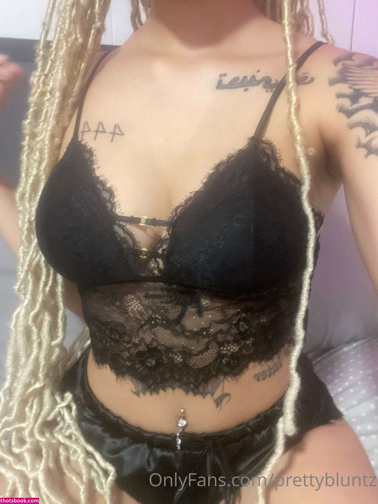 prettybluntz Photo #22