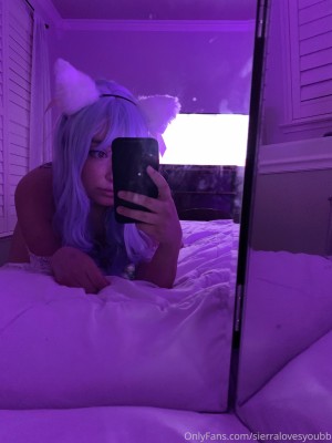 sierralovesyoubb Photo #6