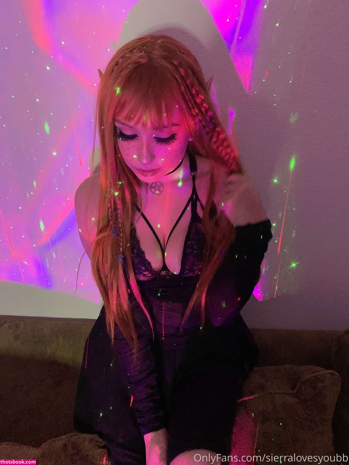 sierralovesyoubb Photo #35