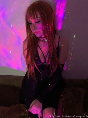 sierralovesyoubb Photo #31