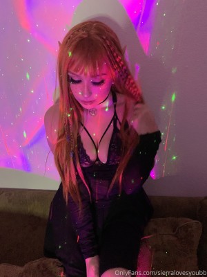 sierralovesyoubb Photo #35