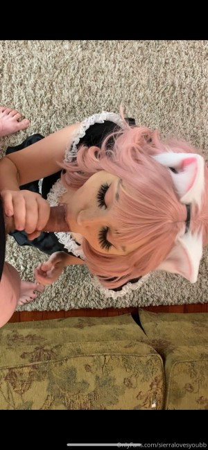 sierralovesyoubb Photo #64