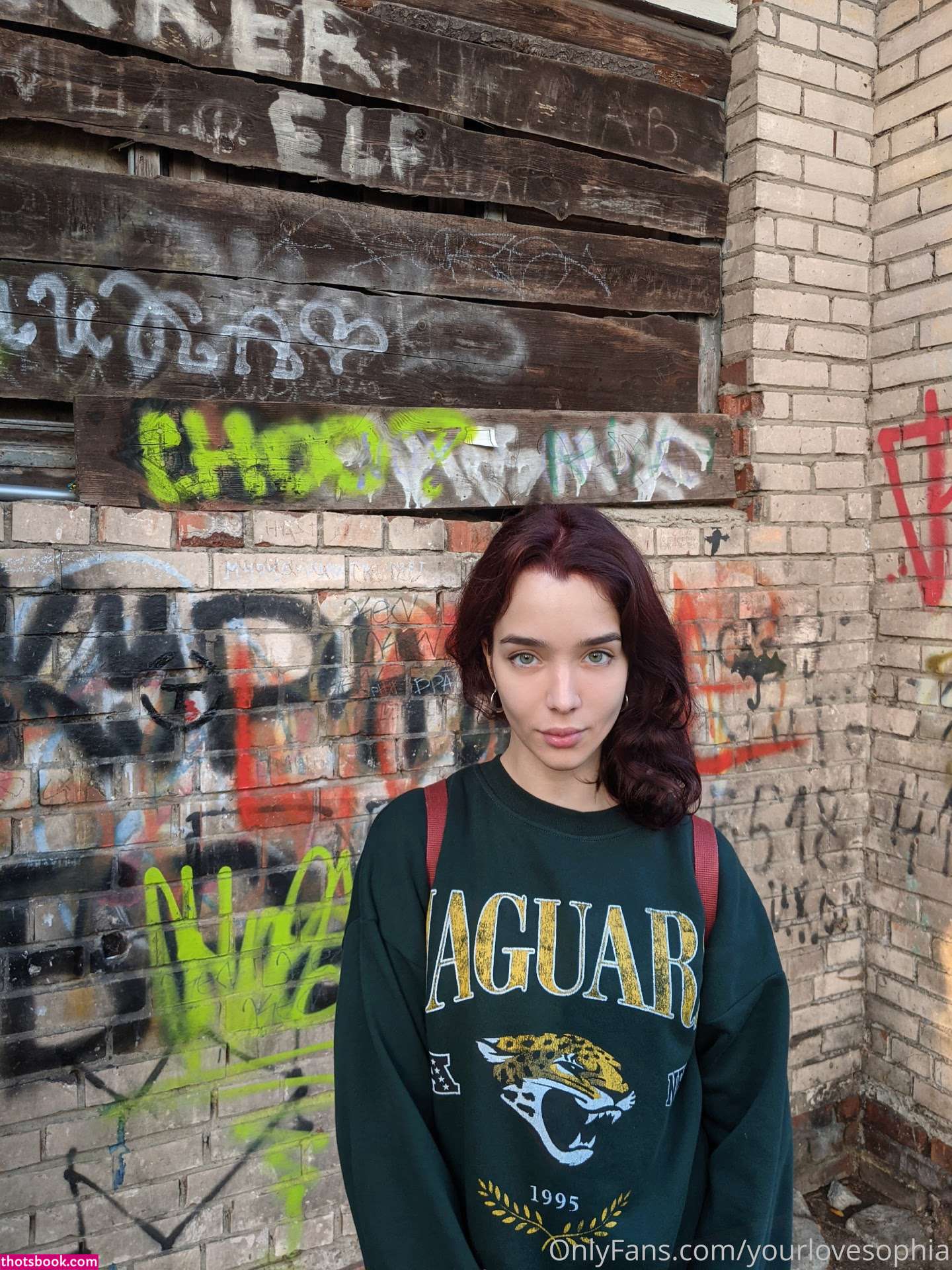 yourlovesophia Photo #10