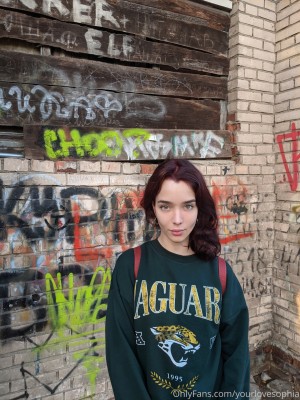 yourlovesophia Photo #10