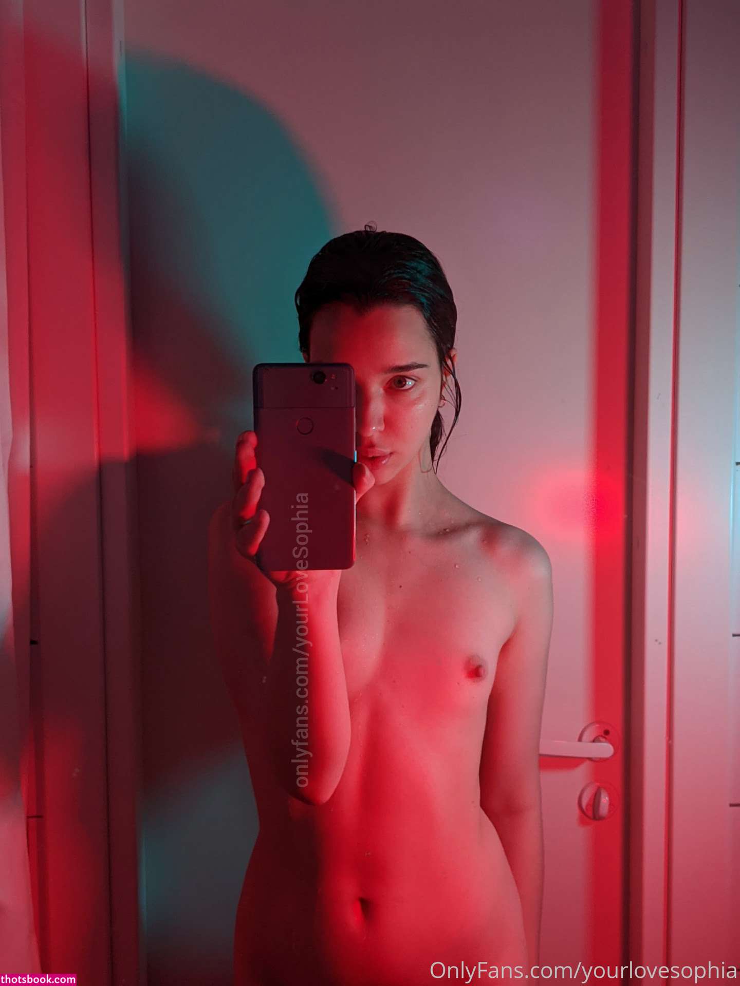 yourlovesophia Photo #22