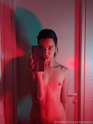 yourlovesophia Photo #22