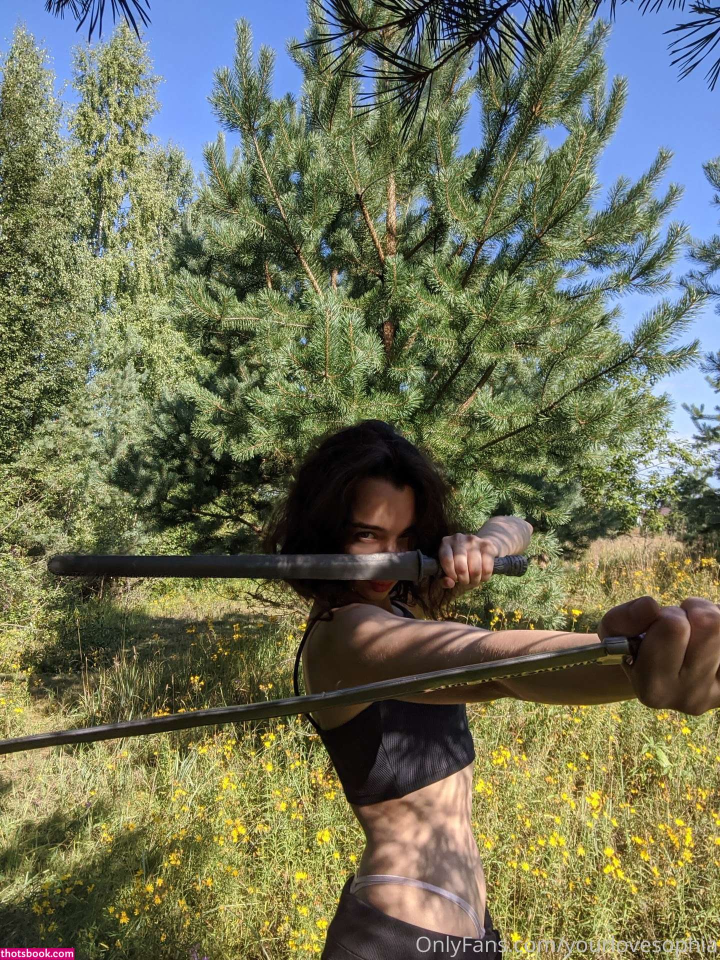 yourlovesophia Photo #38