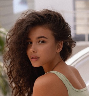 Aliya Kiss Photo #76