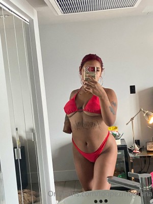 Loopez Montana Photo #114