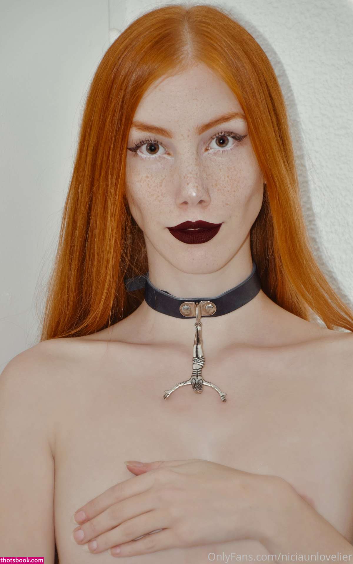 Niciaunlovelier Photo #113