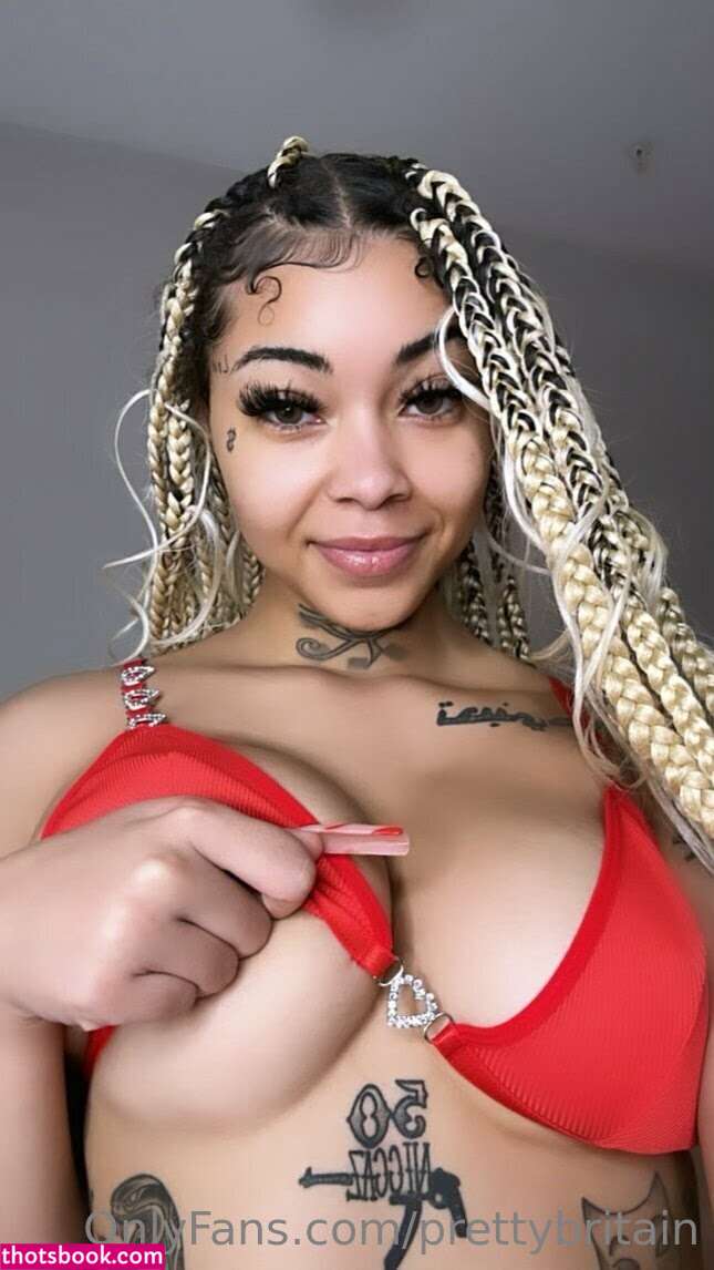 prettybluntz Photo #29