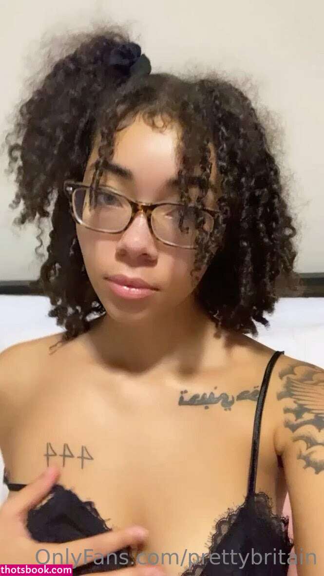 prettybluntz Photo #32