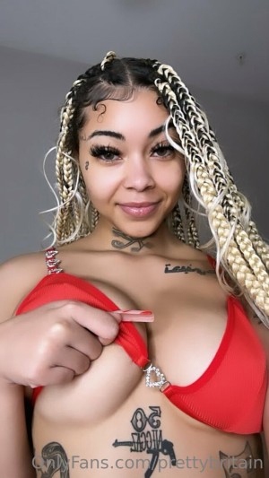 prettybluntz Photo #29