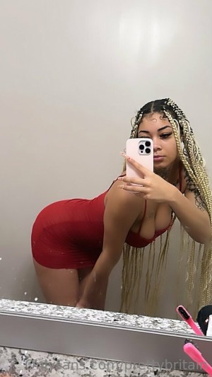 prettybluntz Photo #30