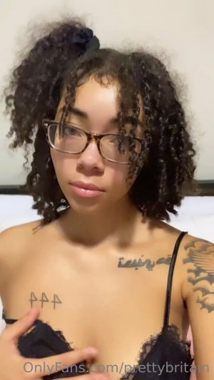 prettybluntz Photo #32