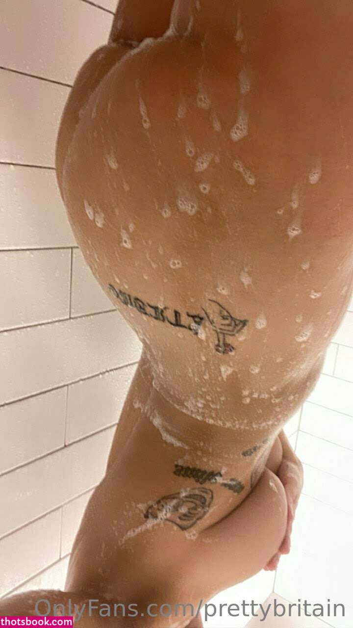 prettybluntz Photo #47