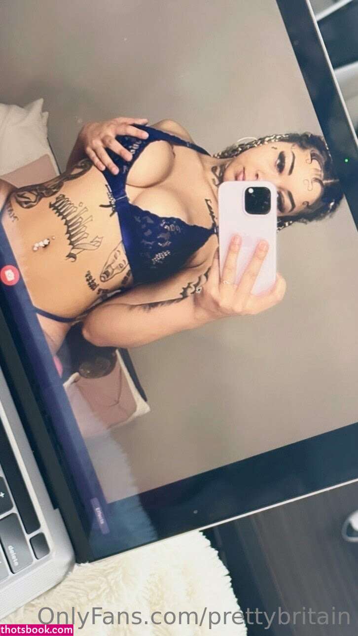 prettybluntz Photo #49