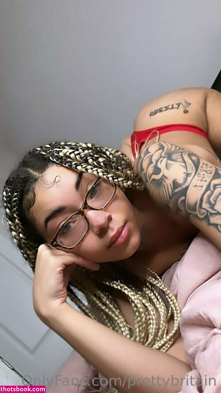 prettybluntz Photo #50