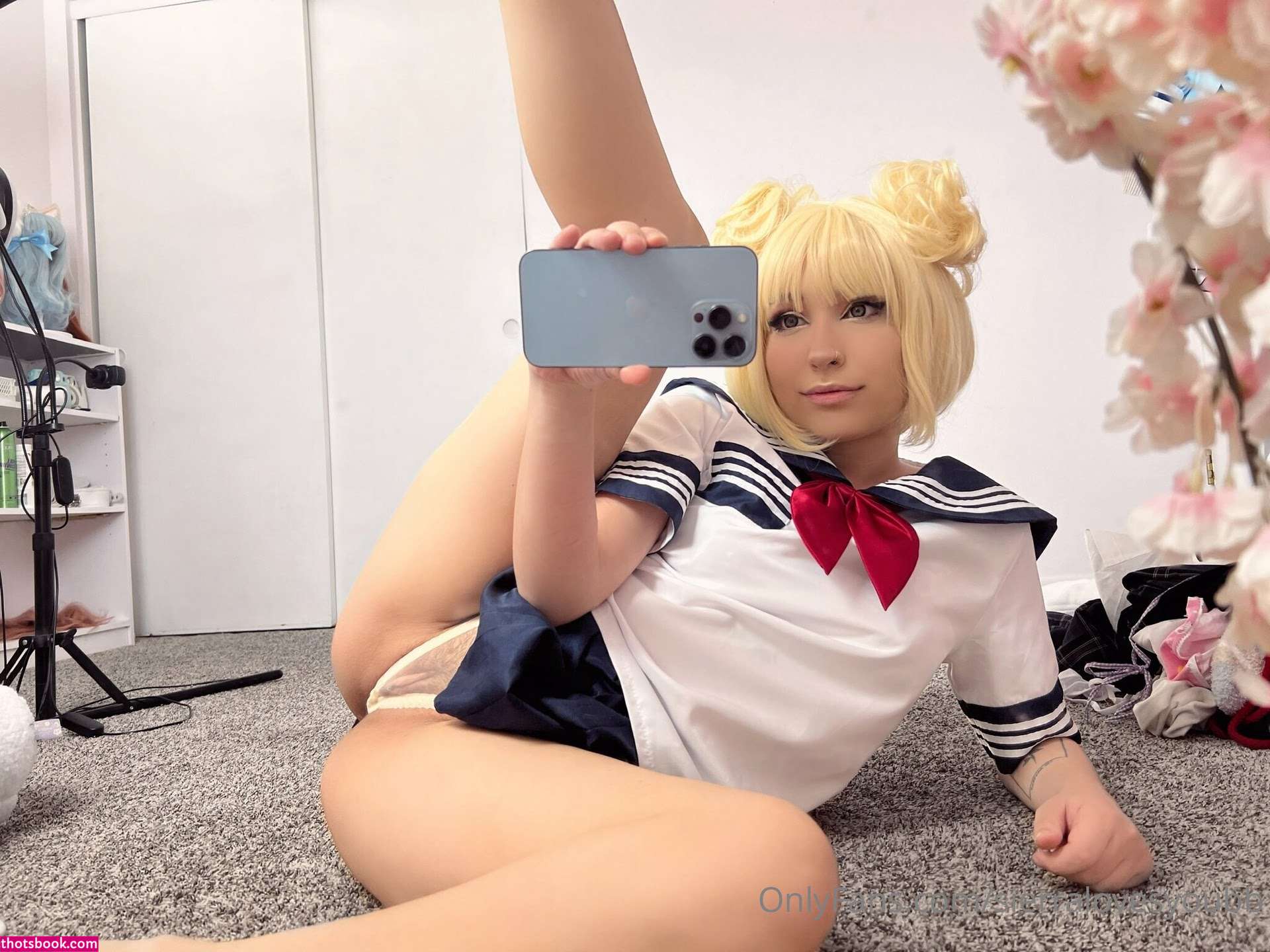 sierralovesyoubb Photo #119