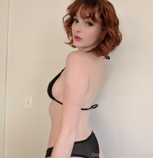 Sweet Nymph Photo #135