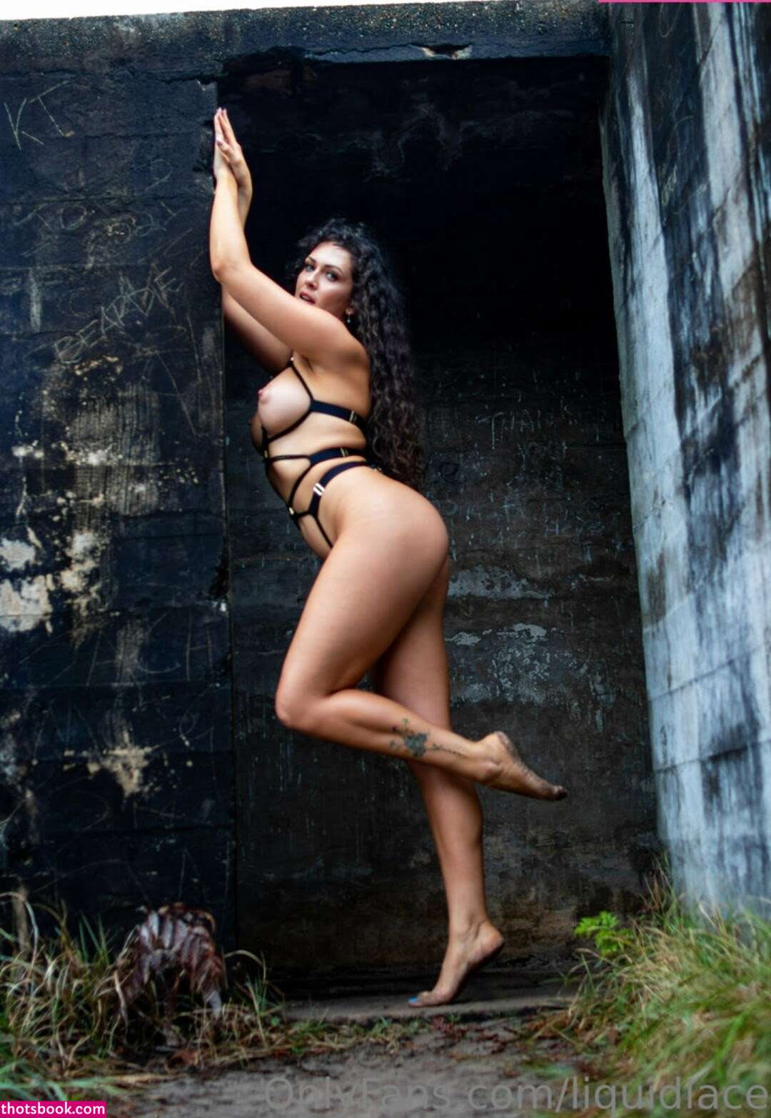 liquidlace Photo #47