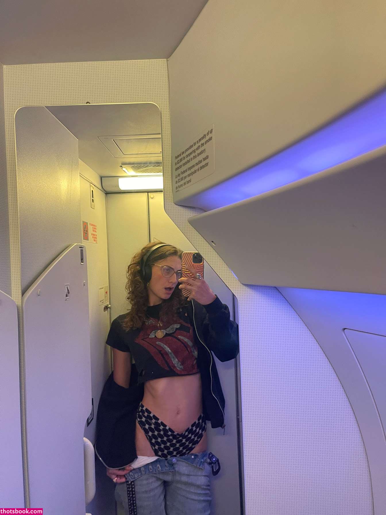 adderallsparkles Photo #10