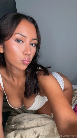 dollyrhodesss Photo #4