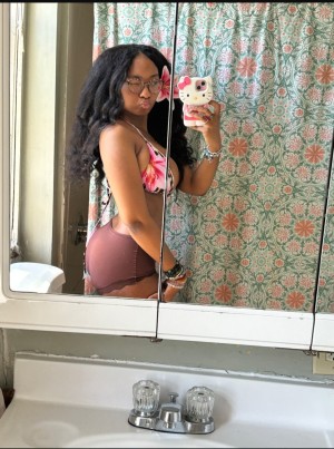 Earth2daya777 Photo #7