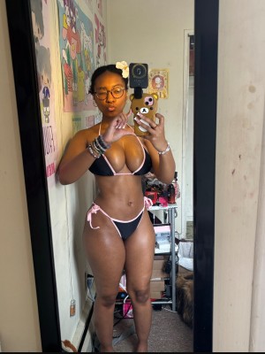 Earth2daya777 Photo #11