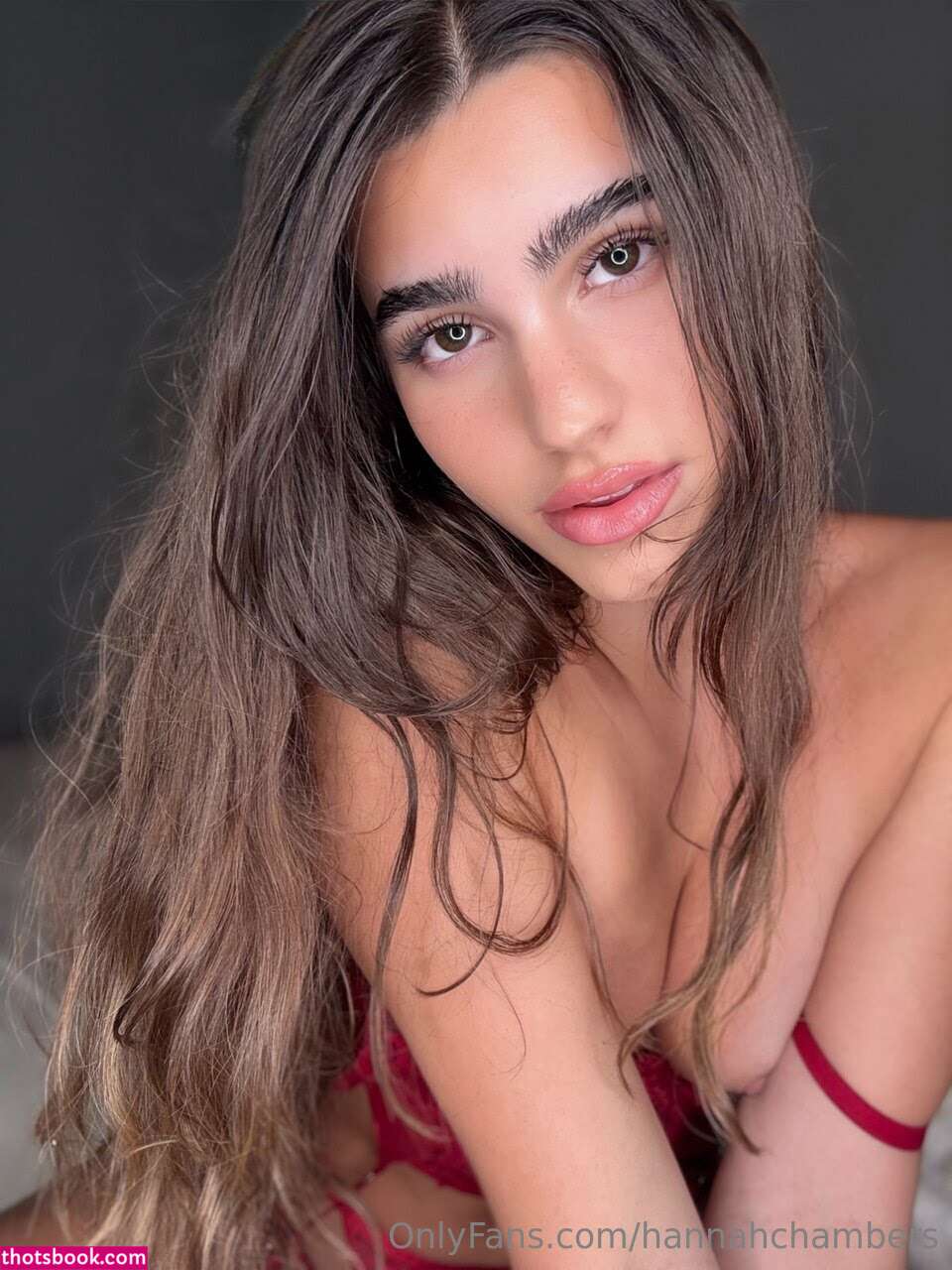 hannahchambers Photo #14