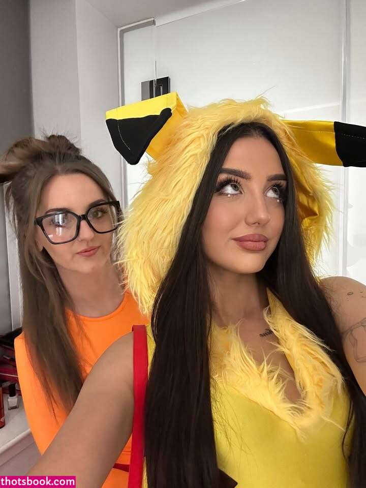 Nalianicole Photo #33