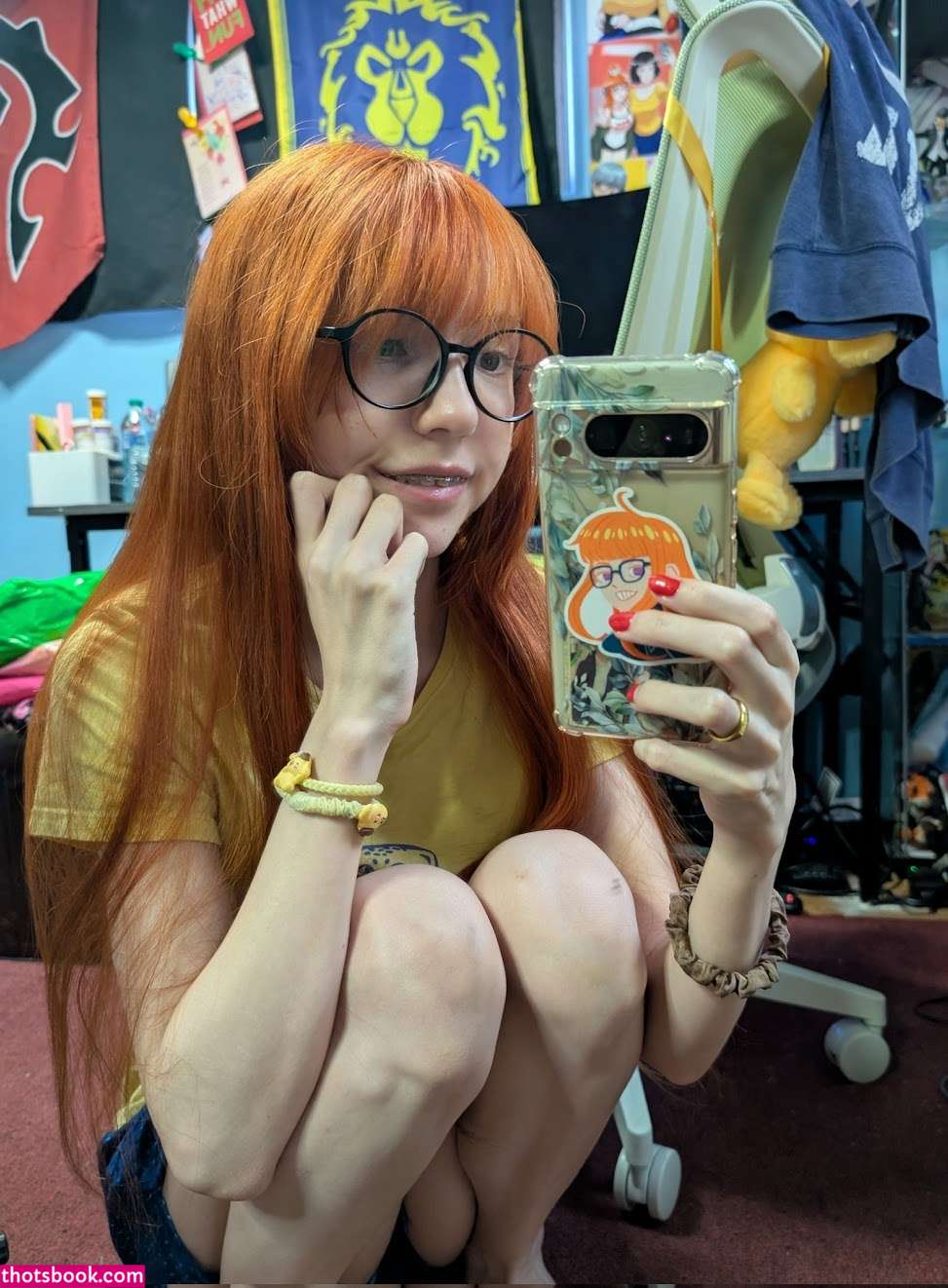 pinksweets8 Photo #1