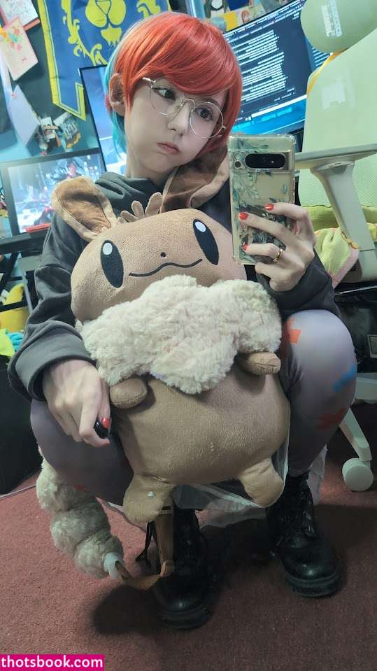 pinksweets8 Photo #8