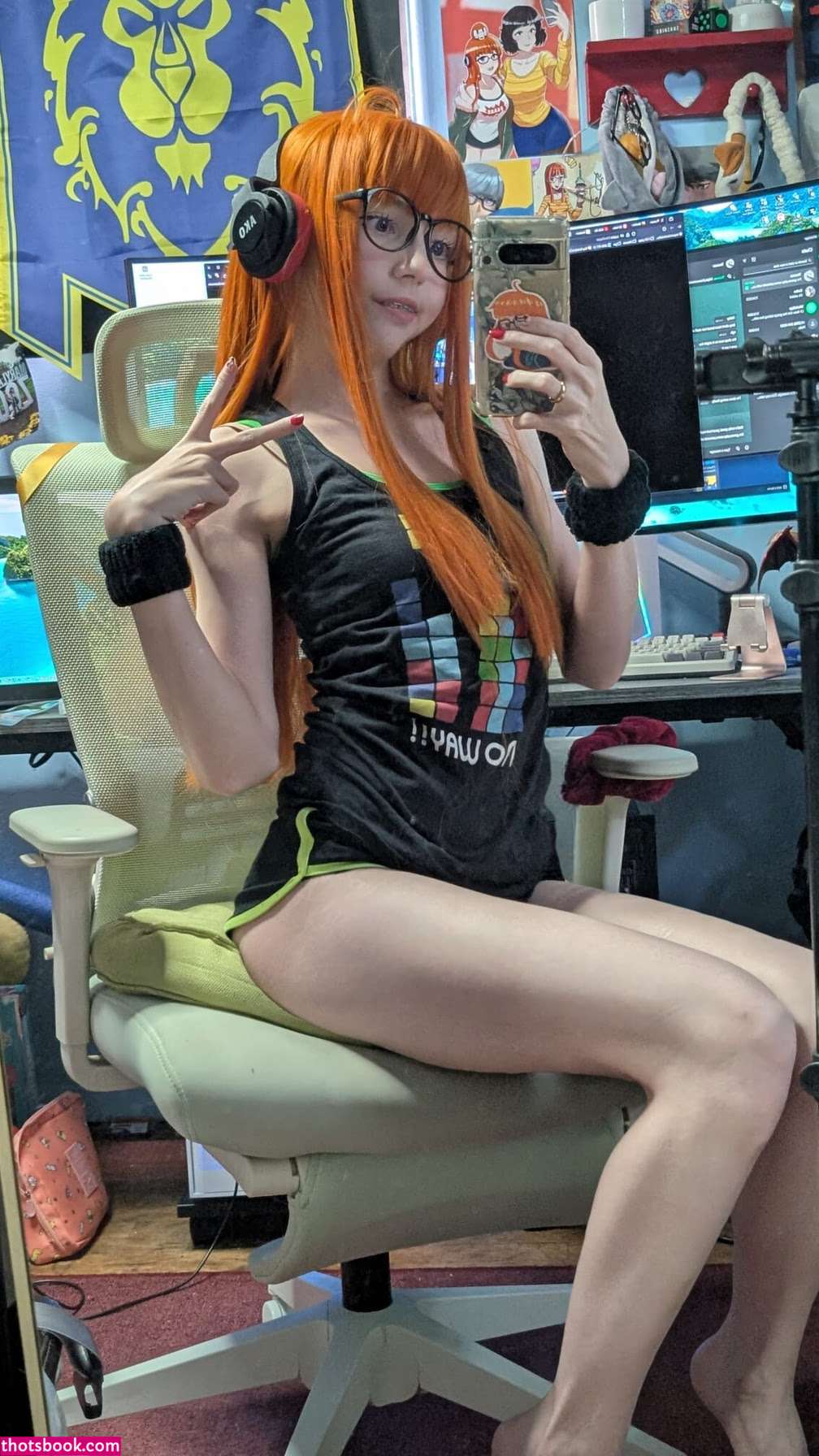 pinksweets8 Photo #17