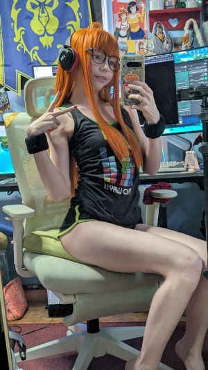 pinksweets8 Photo #17