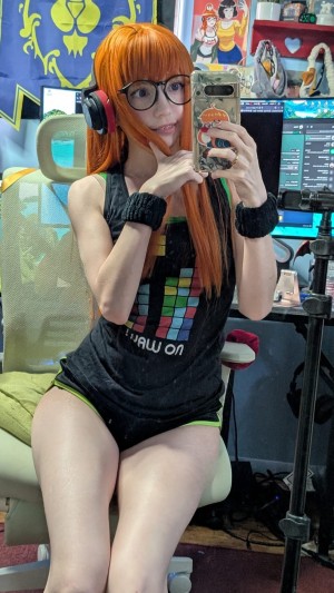 pinksweets8 Photo #19