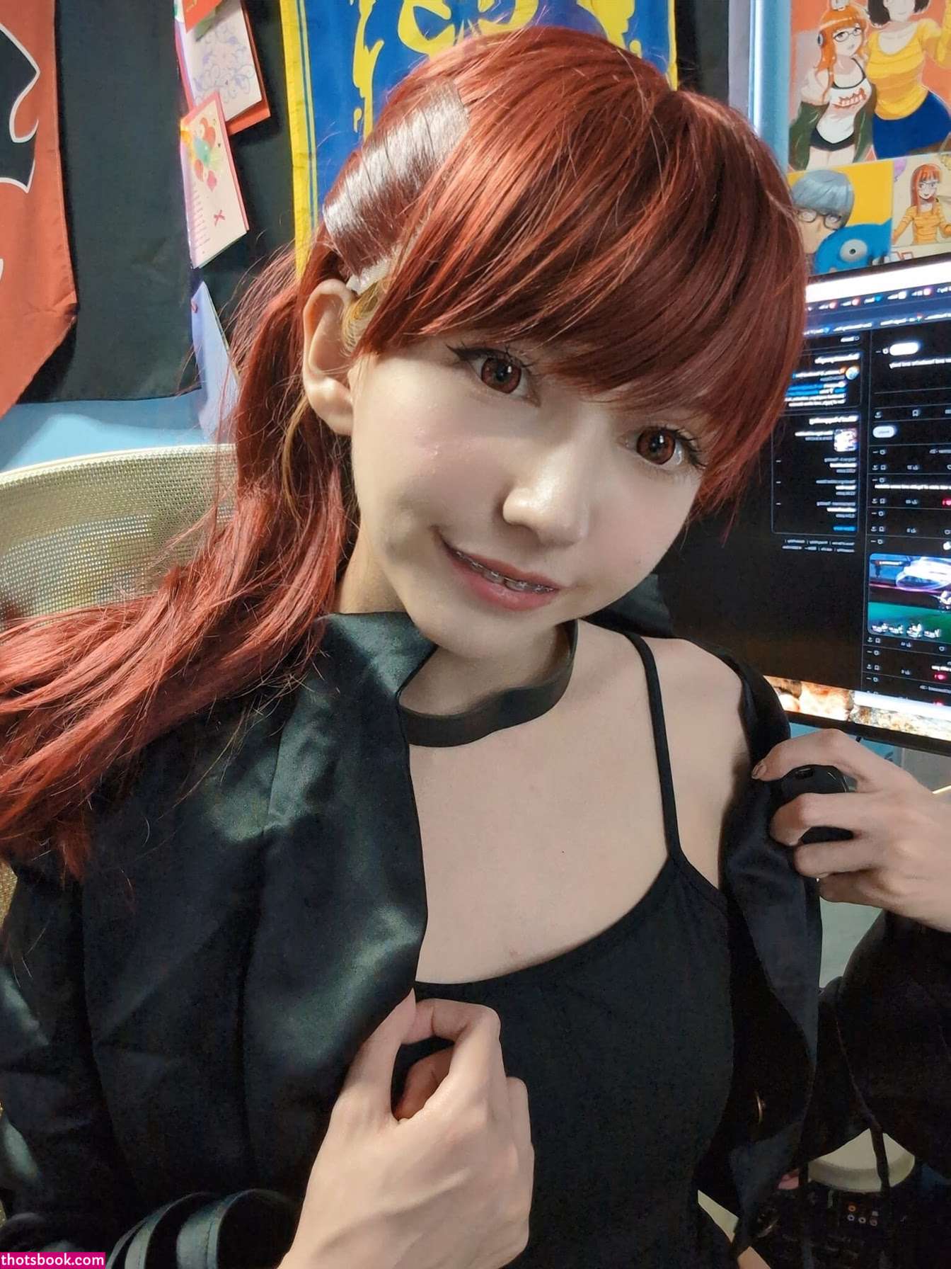 pinksweets8 Photo #25