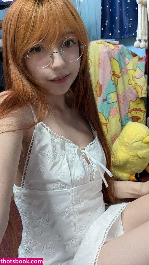 pinksweets8 Photo #29