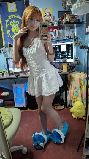 pinksweets8 Photo #27