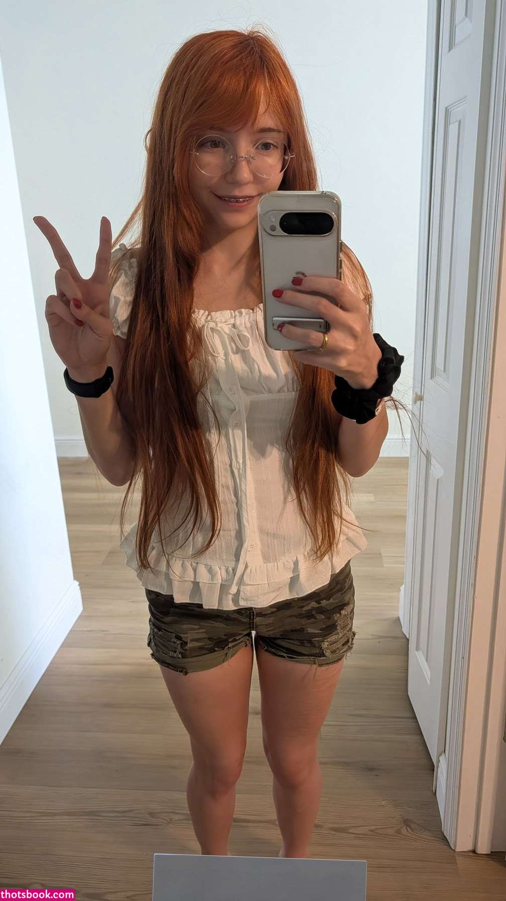 pinksweets8 Photo #31