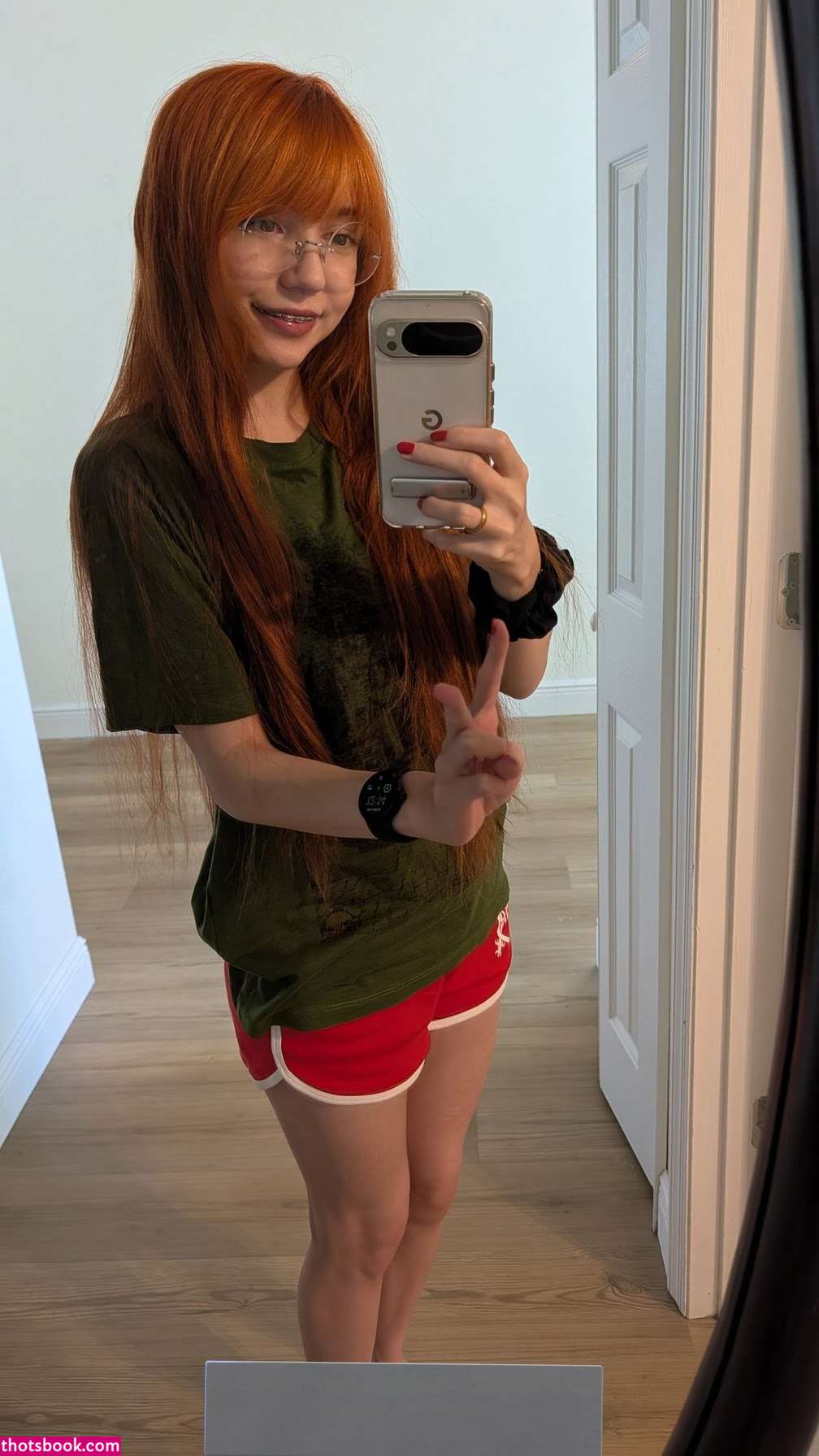 pinksweets8 Photo #33