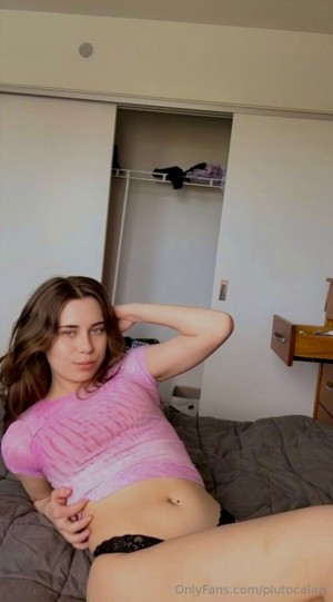 plutocalais Photo #3