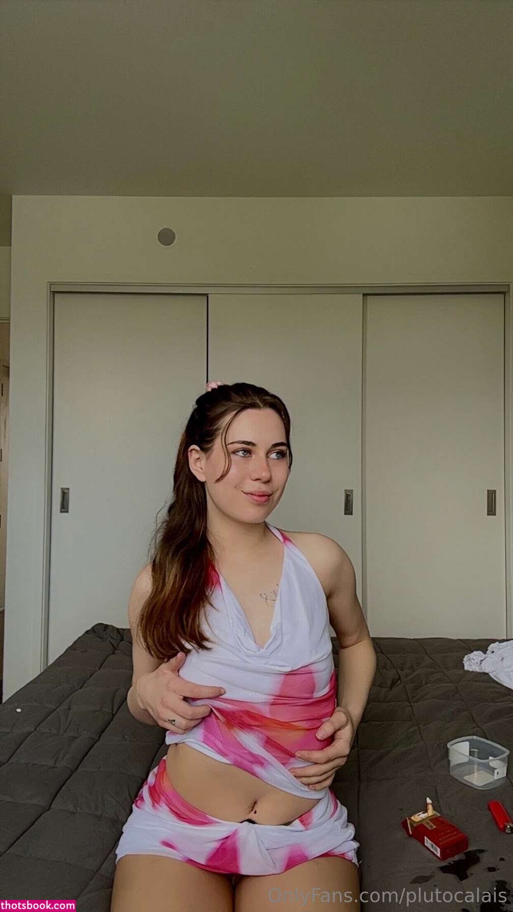 plutocalais Photo #18