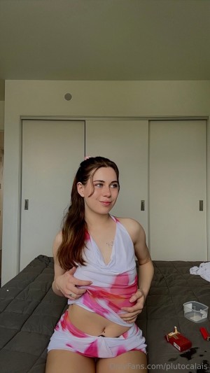 plutocalais Photo #18