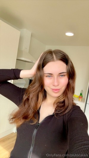 plutocalais Photo #29