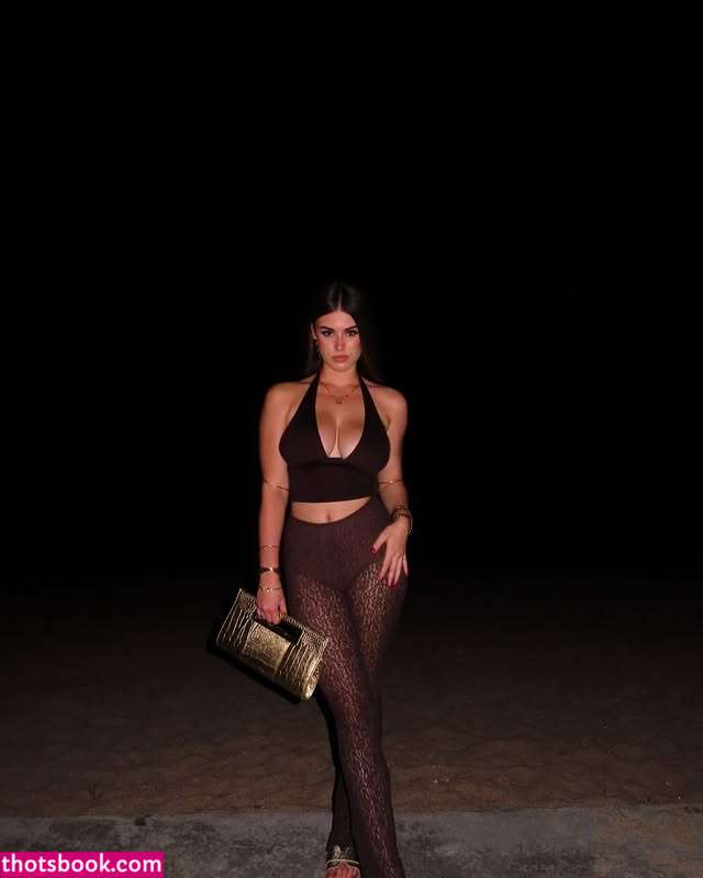 shantallcaloreg Photo #3