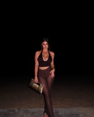 shantallcaloreg Photo #3