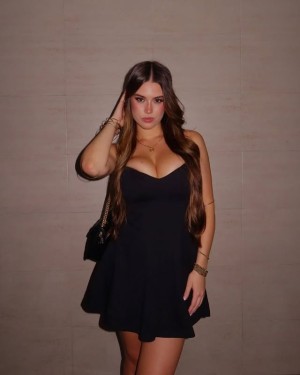 shantallcaloreg Photo #6